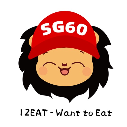 唐人街外卖（12EAT）