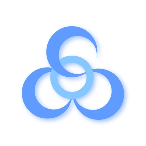 蜂堡办公官方下载