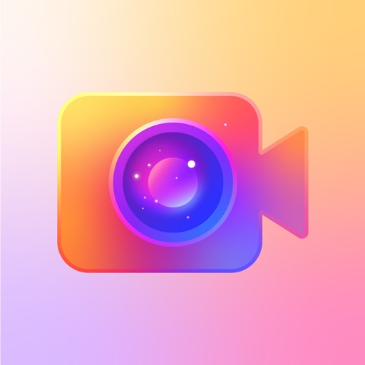 来画-动画制作和AI智能体软件