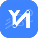 云运动最新版本下载v3.5.7官方下载