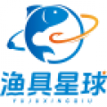 渔具星球最新版下载v25.11.0601