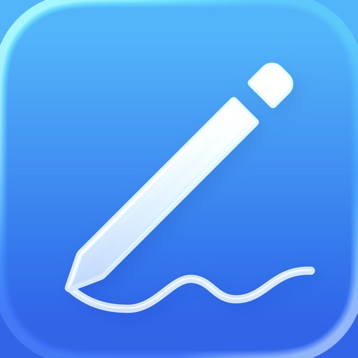 Prodrafts - 无限笔记&草稿官方下载