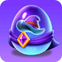 合并女巫最新版本下载v5.14.0