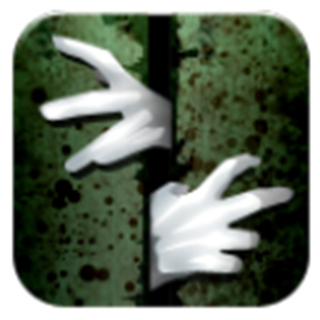 铁锈战争生化狂潮mod最新版下载v1.13.2