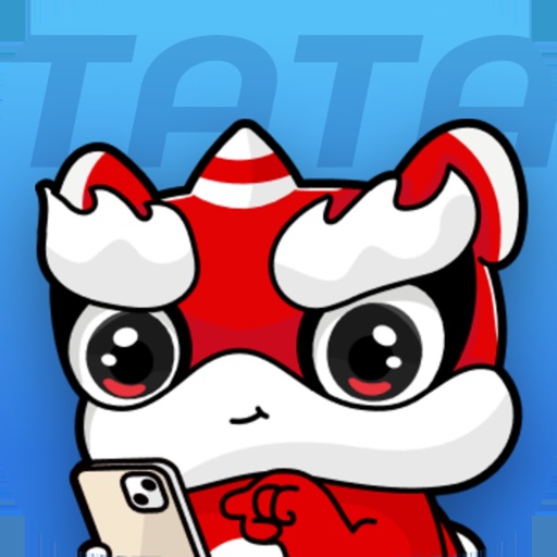 塔塔运营通官方下载