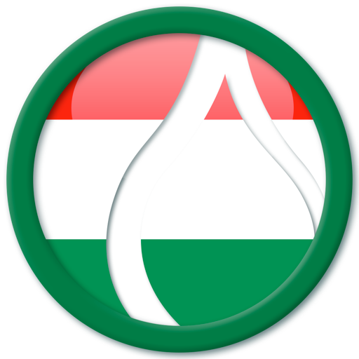 学习匈牙利语_EuroTalk