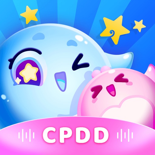 贴贴-上贴贴找搭子官方下载