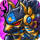 无尽的边界无限金币下载v4.1.0