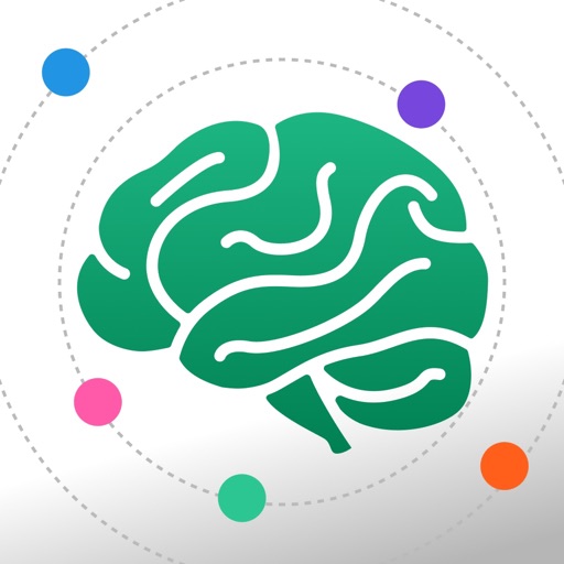 Propel: ADHD多动症益智专注力、注意力和记忆力训练官方下载