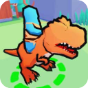 恐龙指挥官无限钻石版下载v1.0.0官方下载