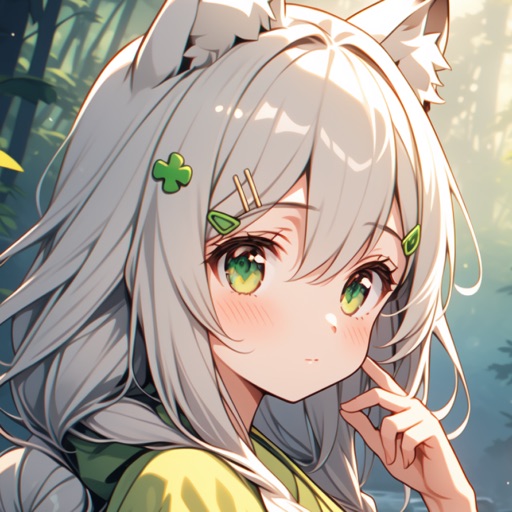 ELY：AI驱动的TRPG与冒险创作平台