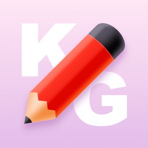 体重小本-超好用的AI减肥打卡饮食记录瘦身轻断食管理软件社区