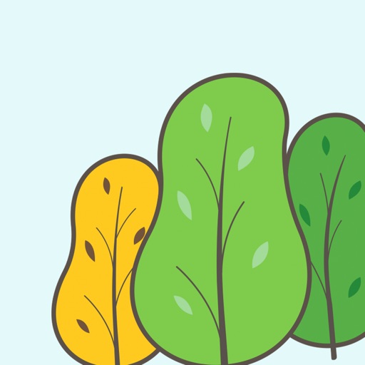 Habits - 坚持习惯每日打卡助手