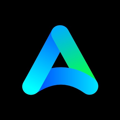 全能AI_AI视频绘画特效音乐聊天写作数字人