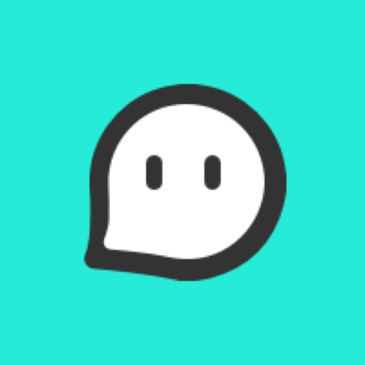 WorldTalk-轻松与外国人语音/视频聊天