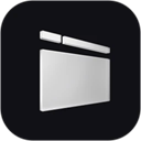 畅片免费下载v4.122.0