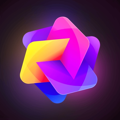 ThemeMe: 主题, 锁屏屏幕小组件, 壁纸,图标更换