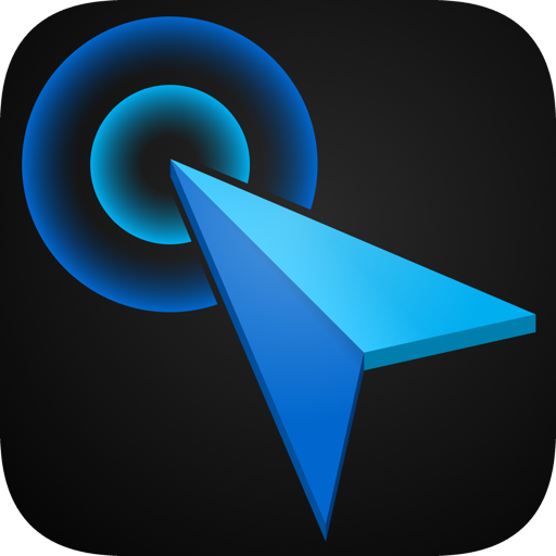 连点器AutoClicker_Tapper