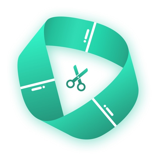 滚动截长图-手机滚动截屏&长图拼接大师官方下载