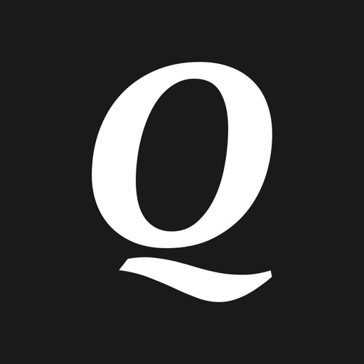 犬岛 - 记录与分享日常、思考、情绪、灵感、日记、备忘…