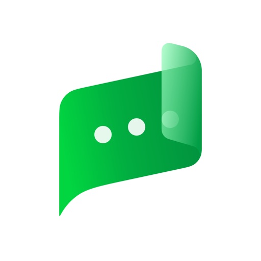 彩云小译 - 全能AI翻译：看文学习出国科研必备