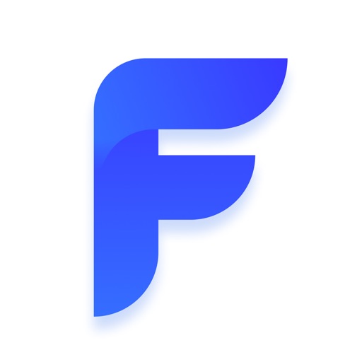 灵活计算器 - 重新定义计算器