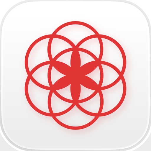 Clue 大姨妈日历、月经期助手、怀孕记录