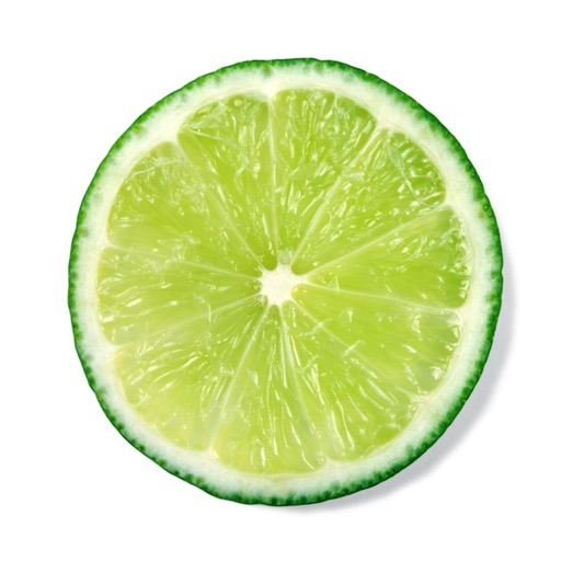 手机桌面壁纸-壁纸大全&手机主题壁纸