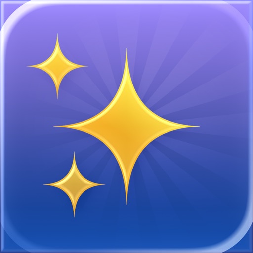 梦想板梦想成真愿景板小组件 目标地图Vision Board