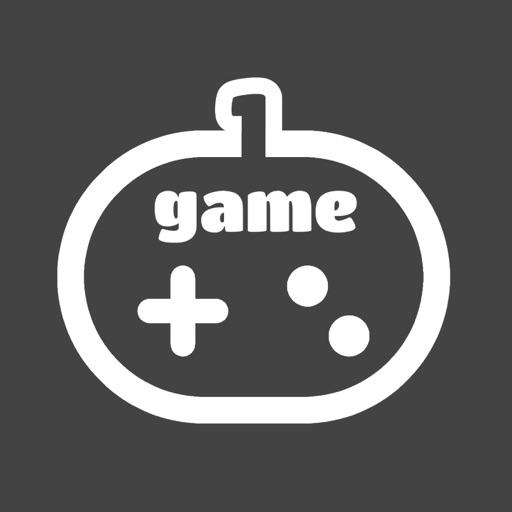 一游设计器-免代码游戏开发编辑器