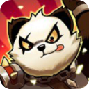 刺激大闯关内置菜单最新版本下载v1.0.0官方下载