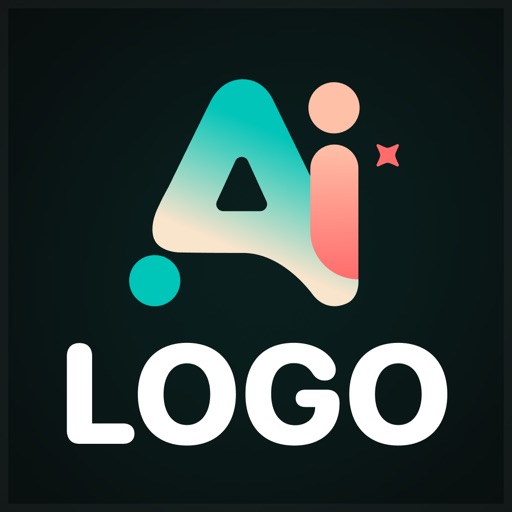 LookA: Logo设计软件,海报设计室,Logo生成器官方下载