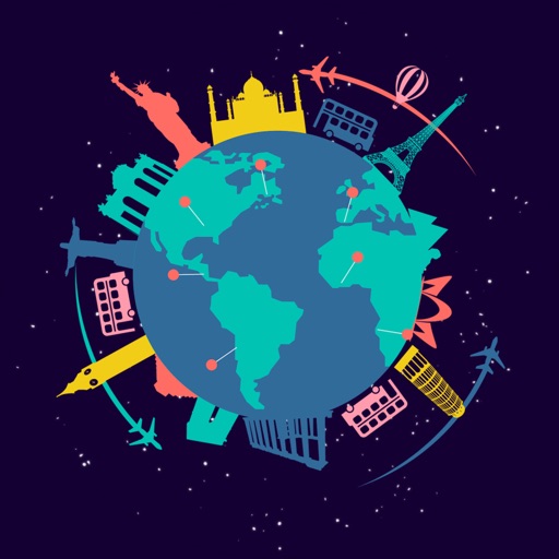 文明与奇观官方下载