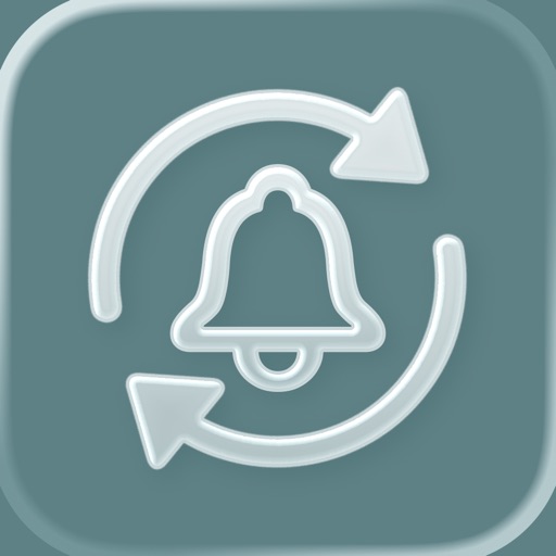 MyRenewals订阅管理