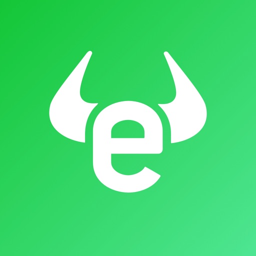 eToro：交易和投资