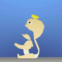 饮食模拟器免广告下载v0.3.3