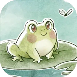 世蛙桃源最新版本下载v0.2.11