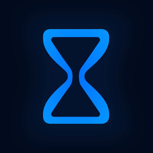 不做手机控 : 学习自律 - 计时器 + 手机管理,习惯