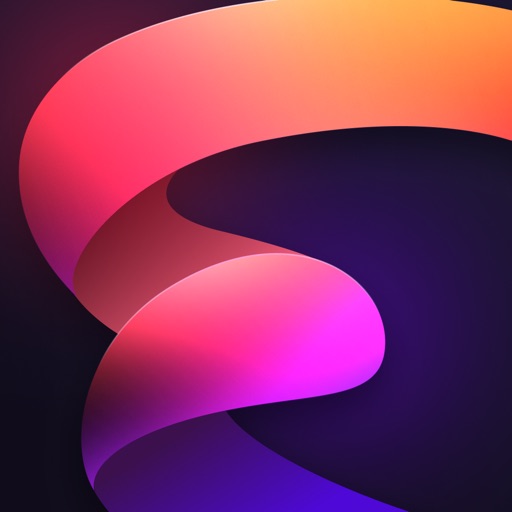 Fleeky: 壁纸, 万能小组件, 主题壁纸, 唯美 桌面