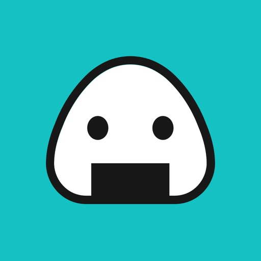 饭团外卖-外卖生鲜团购一站式平台官方下载