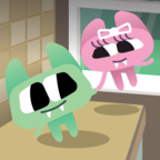 肚皮猫最新版下载v2025.11.09