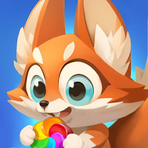 消除达人-3D爽炸消除