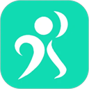 HryFine最新版本下载v3.2.38