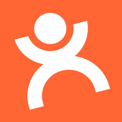 大众点评 - 吃喝玩乐指南