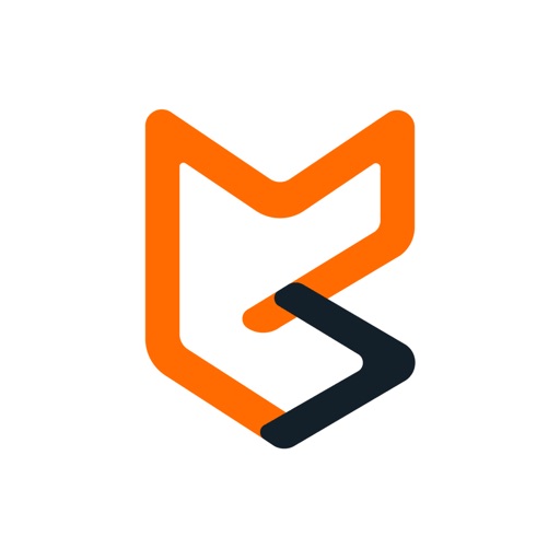 陆标：本地精选活动一站式预定