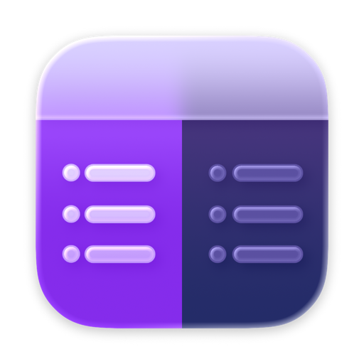 CommanderOnePROFTP客户端