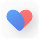 o2oppo健康最新版本下载v4.26.26_86f4904_251029