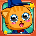 穿越书店无广告下载v1.5