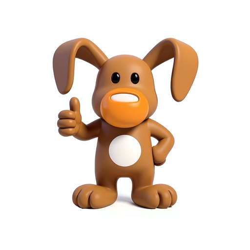 聊天宝客服聊天助手