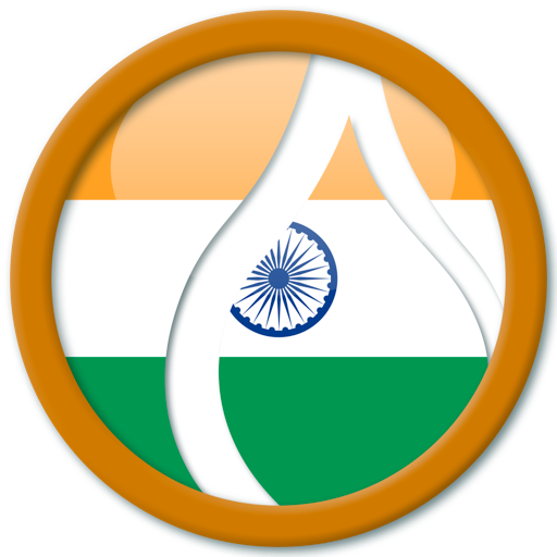 学习印地语_EuroTalk